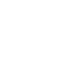Keramik design och unika av Helle k. Keramik. Sedan 1991 i Visby. Formgivning i egen studio, Visby på Gotland. Föräljning hos Kvinnfolki från 1 mars 2020.