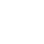 Keramik design och unika av Helle k. Keramik. Sedan 1991 i Visby. Formgivning i egen studio, Visby på Gotland. Föräljning hos Kvinnfolki från 1 mars 2020.